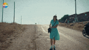 Ada Ask Aglatir GIF by Show TV