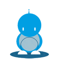 roboter_bausatz_de robot diy discount rabatt Sticker