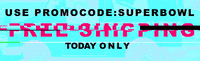 GIF by Jesus Culture