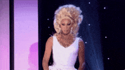 Season 5 Finale GIF by LogoTV