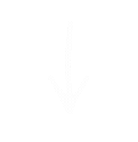 Point Click Sticker by Lucas Levitan