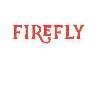 FireflyYogaCenter firefly fireflyyogacenter fireflyyoga fireflyyogaatl Sticker