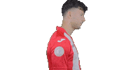 Fifa Concacaf Sticker by Federación Puertorriqueña de Fútbol