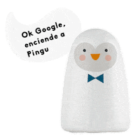 Devices Sticker by Suavinex Spain