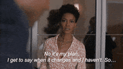 Oprah Winfrey Network GIF by Greenleaf