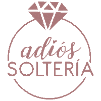 adiossolteriaperu wedding bride amigas novia Sticker