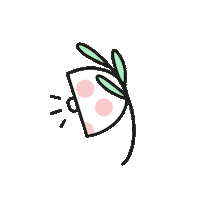 Inspiration Idea Sticker