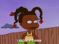 nicksplat rugrats GIF