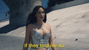 Kacey Musgraves No GIF by Paramount+