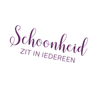 biomensuralhaarlem after before nieuw schoonheid Sticker