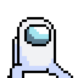 Suspicious Dance Sticker