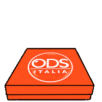Game Night Food Sticker by odstore