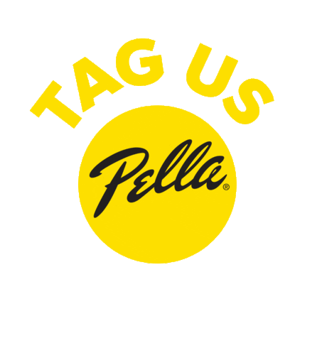 pellawindows tag us pella pella windows pella windows and doors Sticker