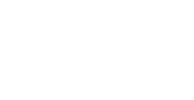Conservation Rclogo Sticker by Resource Central