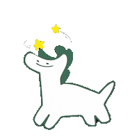 smarttuna climbing bouldering wcs 클라이밍 Sticker