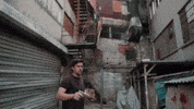 Kalpazan GIF by Show TV