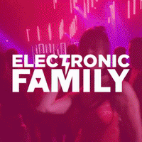 dance tmobile GIF by T-Mobile Unlimited