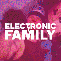 dance tmobile GIF by T-Mobile Unlimited