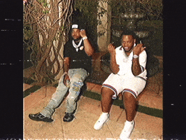 1 Pick Bossman GIF by New 11