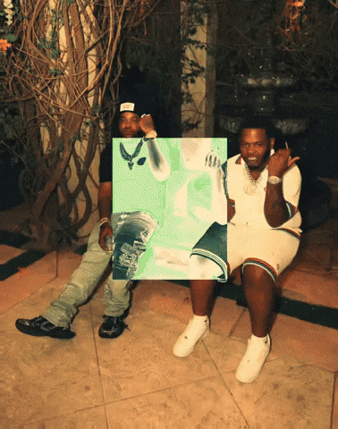 Trap Pick GIF by New 11