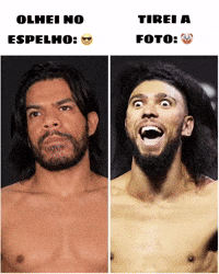 Johnny Walker Foto GIF by Dalvan Ferraz