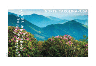 Usps Sticker by U.S. Postal Service