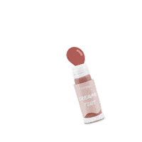 Sun Lips Sticker by Emina Cosmetics