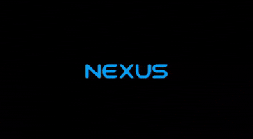 We Are The Future Technology GIF by Nexus