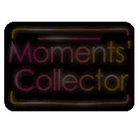 Sticker by amdocs