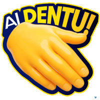 Ciro Gomes Sticker by Michel