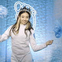 University Of North Carolina Ncaa GIF by UNC Tar Heels