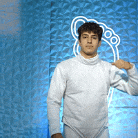 University Of North Carolina Ncaa GIF by UNC Tar Heels