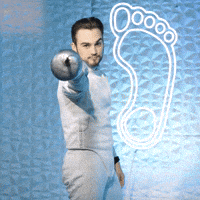 University Of North Carolina Ncaa GIF by UNC Tar Heels