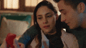 Kanal D GIF by Ay Yapım