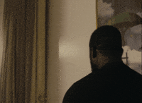 tkamseries angry ugh frustrated pissed GIF