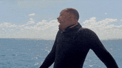 will smith lol GIF by Will Smith's Bucket List