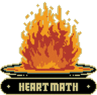 Glk Sticker by GASLAMPKILLER