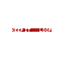 8Bit Beats Sticker