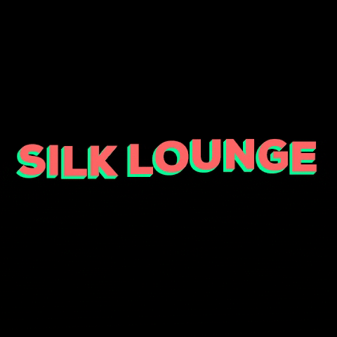 silk-lounge giphygifmaker giphyattribution beauty silk GIF