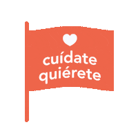guayabalabmx skincare self care brillos marymar Sticker