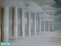 Rita Hayworth Dancing GIF by Turner Classic Movies