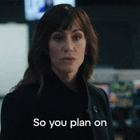 Interrogating Me The Way I Did You?