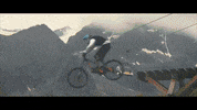 GIF by Outside Magazine