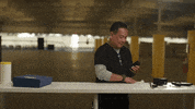 Friday Dancing GIF by Jpixx