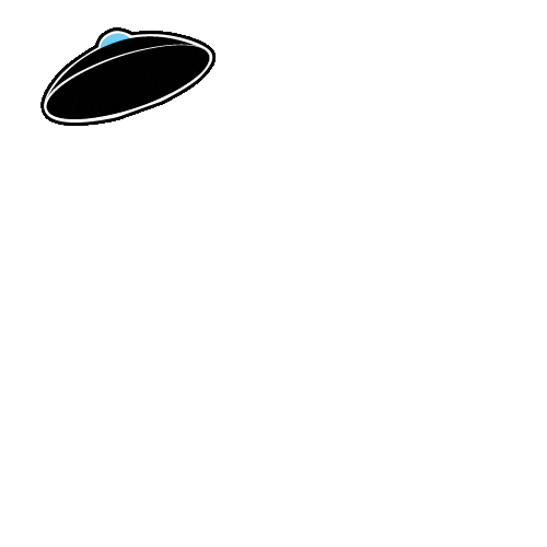 Believe Iced Tea Sticker by Pure Leaf