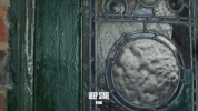 fox hello GIF