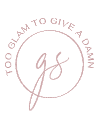 GlamseamlessHairExtensions losangeles hairextensions hairlove weho Sticker