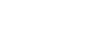 אאא Sticker