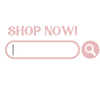 Emily Mumboss Sticker by emilykaustralia