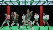 GIF by KATSEYE